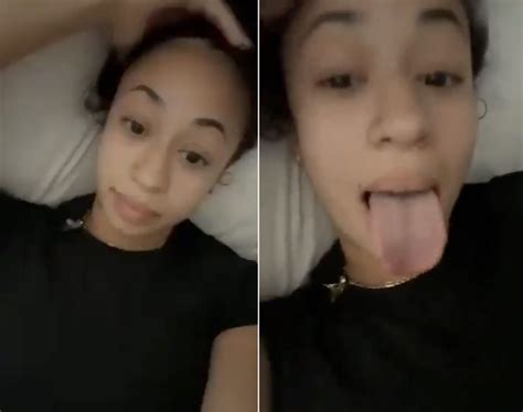 jaden newman leaked nudes|Jaden Newmans Nude Videos